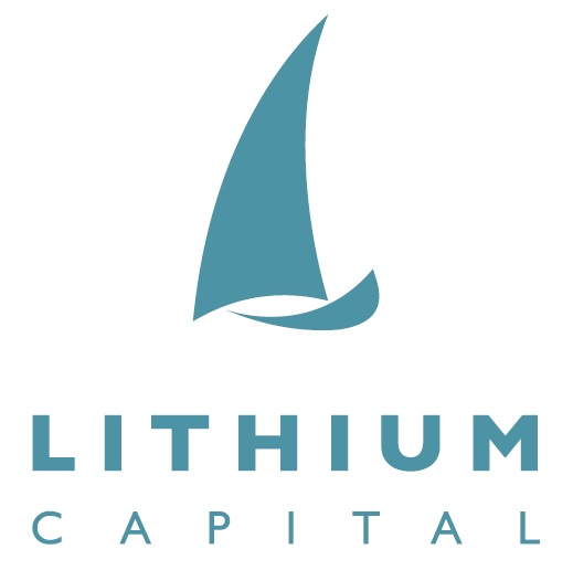 Lithium Capital Ltd joins TDFUK as a Bronze Sponsor in 2018.