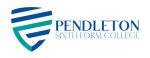 Platinum Sponsor Pendleton Sixth Form College