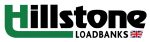 Hillstone Loadbanks joins TDFUK as a Bronze Sponsor in 2018.